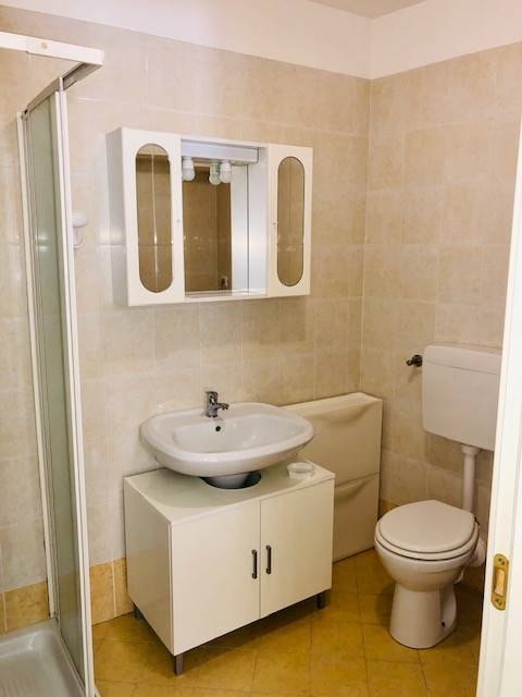 Appartamento a Udine in Via Grazzano, 74 - Foto 5