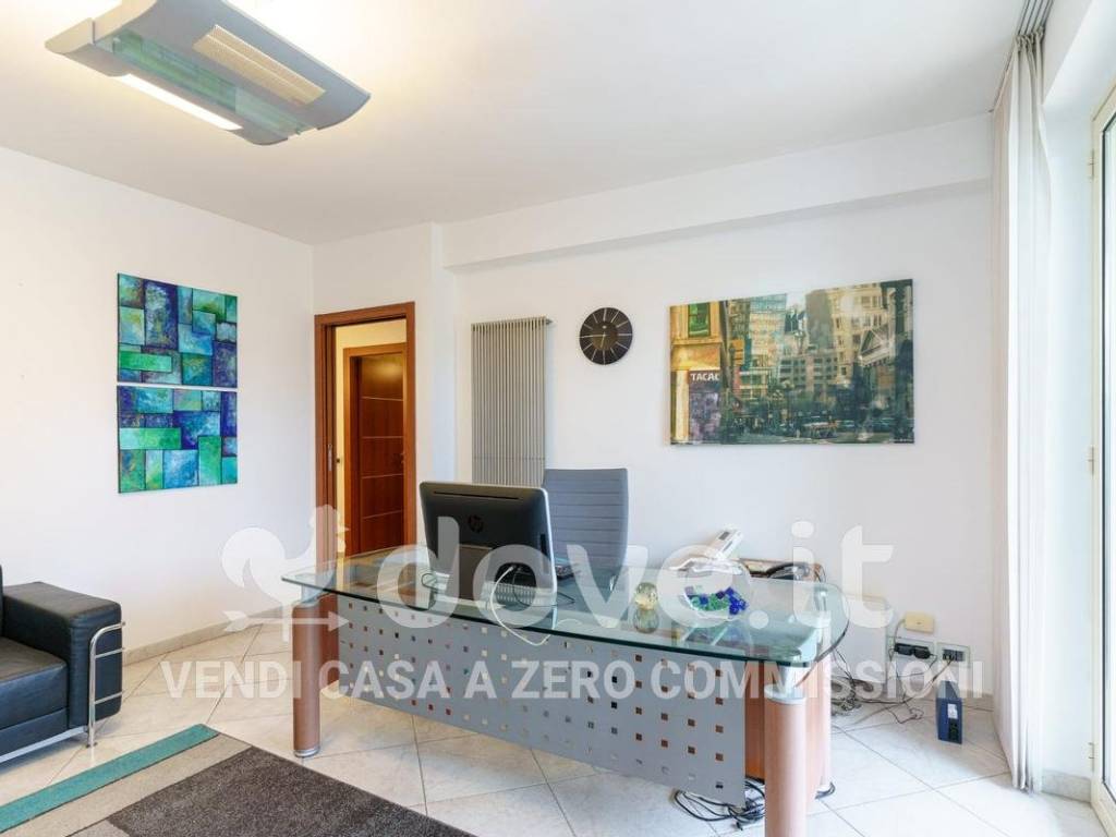Appartamento a Catania in Via San Nullo - Foto 4