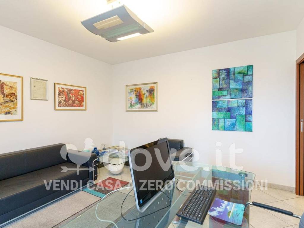 Appartamento a Catania in Via San Nullo - Foto 5