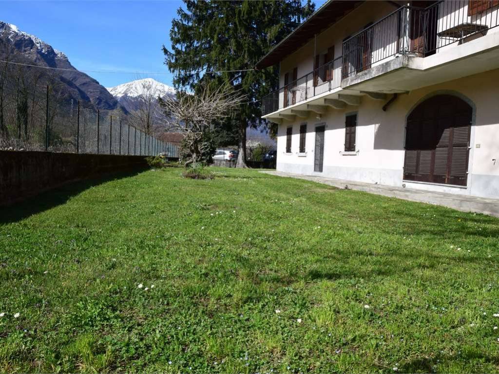 Appartamento a Premosello-chiovenda in via Nazionale, 4 - Foto 4