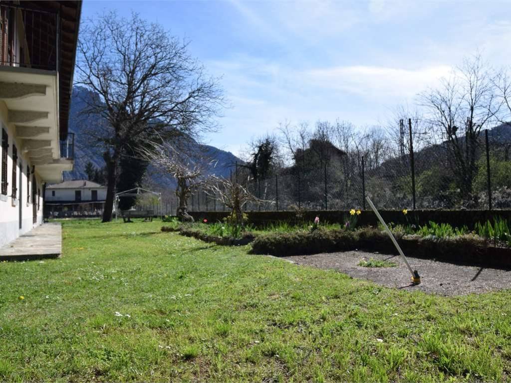 Appartamento a Premosello-chiovenda in via Nazionale, 4 - Foto 5