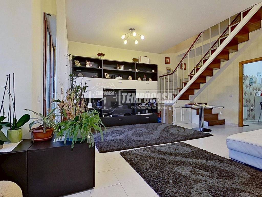 Appartamento a Cagliari in Via Mario de Martis 4 - Foto 3