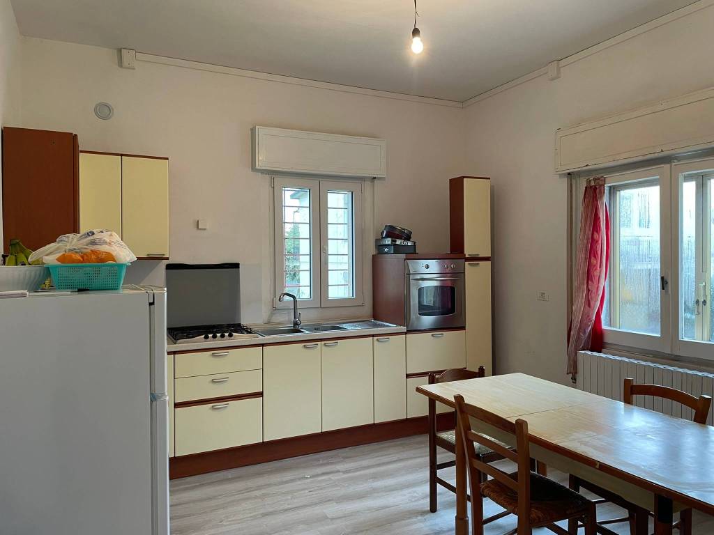 Casa indipendente a Massa lombarda in Via Don Giovanni Minzoni - Foto 3