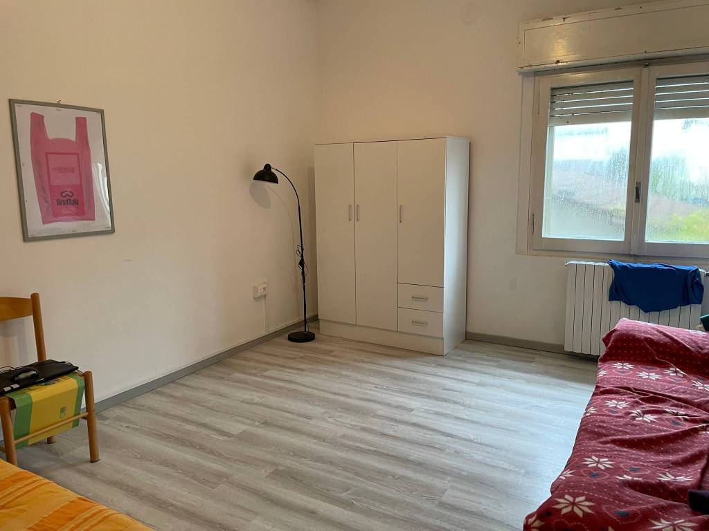 Casa indipendente a Massa lombarda in Via Don Giovanni Minzoni - Foto 4