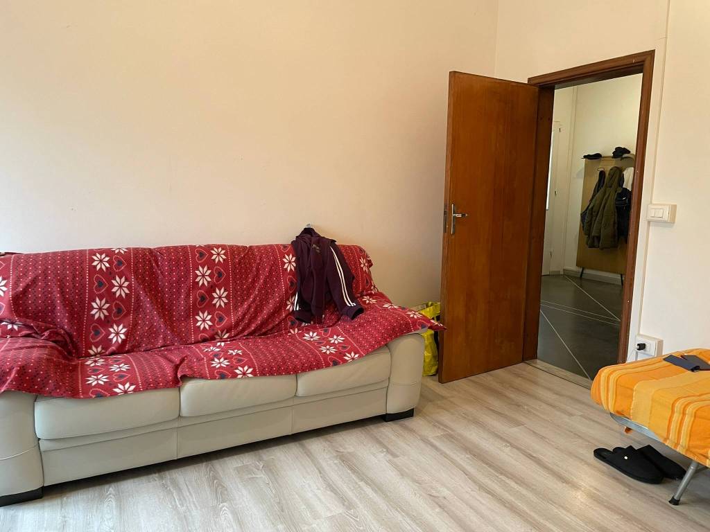 Casa indipendente a Massa lombarda in Via Don Giovanni Minzoni - Foto 5