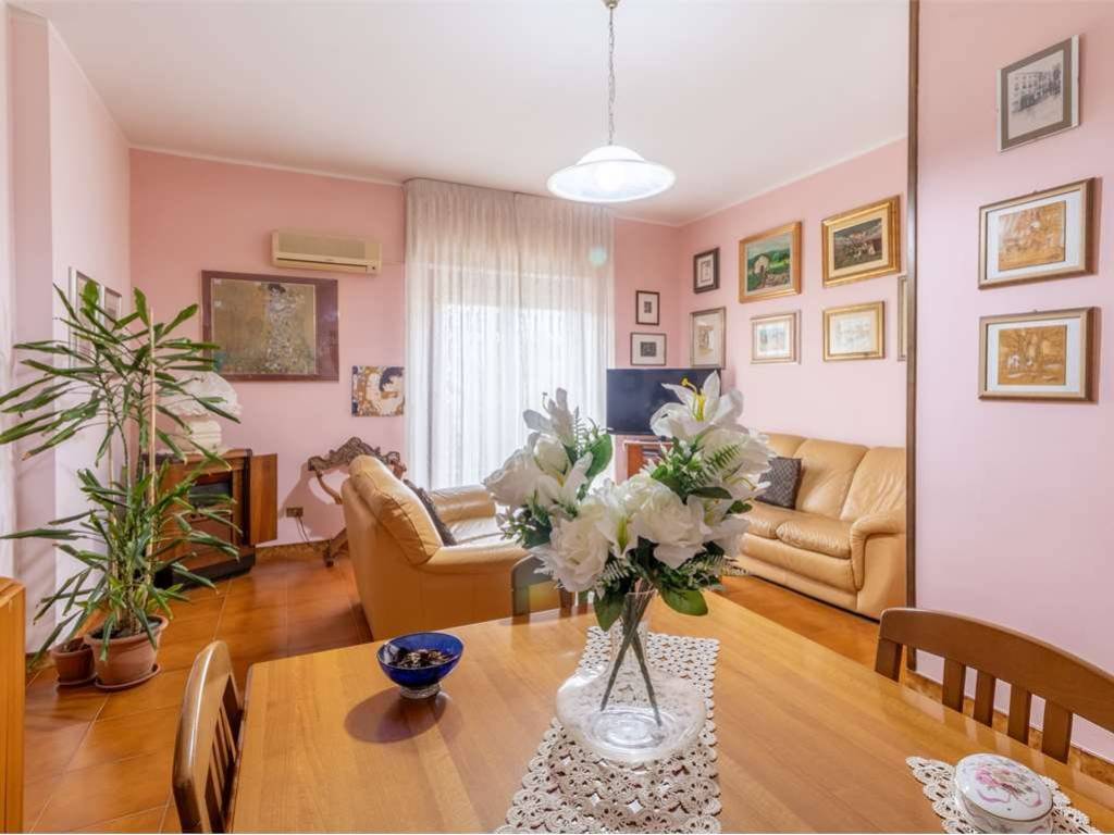 Appartamento a Iglesias in Corso Cristoforo Colombo , 0 - Foto 2