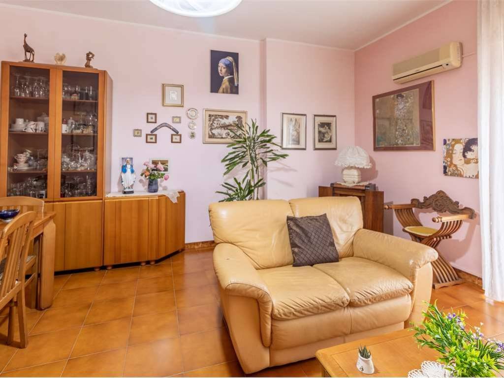 Appartamento a Iglesias in Corso Cristoforo Colombo , 0 - Foto 3