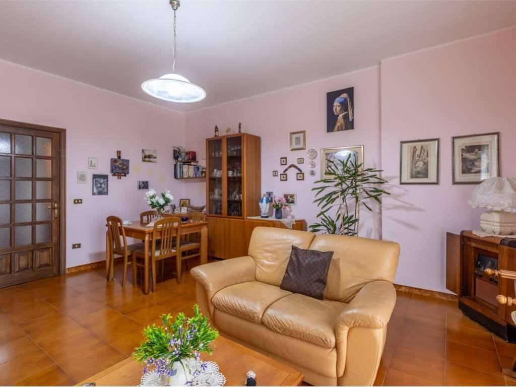 Appartamento a Iglesias in Corso Cristoforo Colombo , 0 - Foto 4