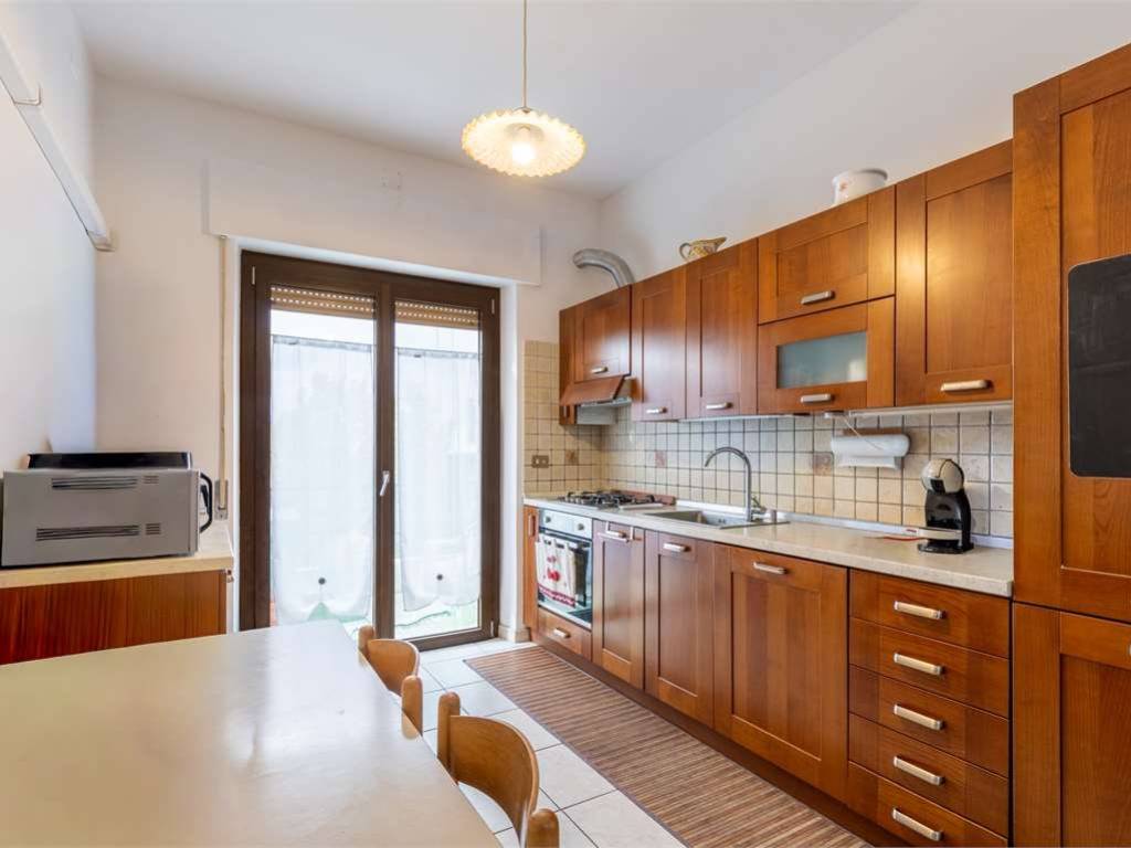 Appartamento a Iglesias in Corso Cristoforo Colombo , 0 - Foto 5