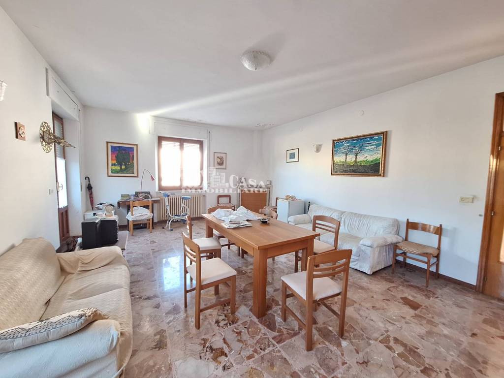 Casa indipendente a Montefiore dell'aso in vai gentile da montefiore, 15 - Foto 3