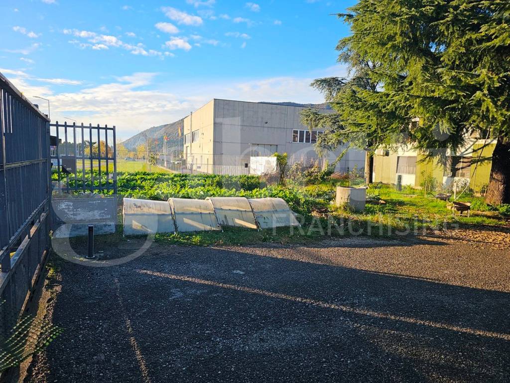 Immobile a Botticino in via G. Garibaldi, 52/54 - Foto 3