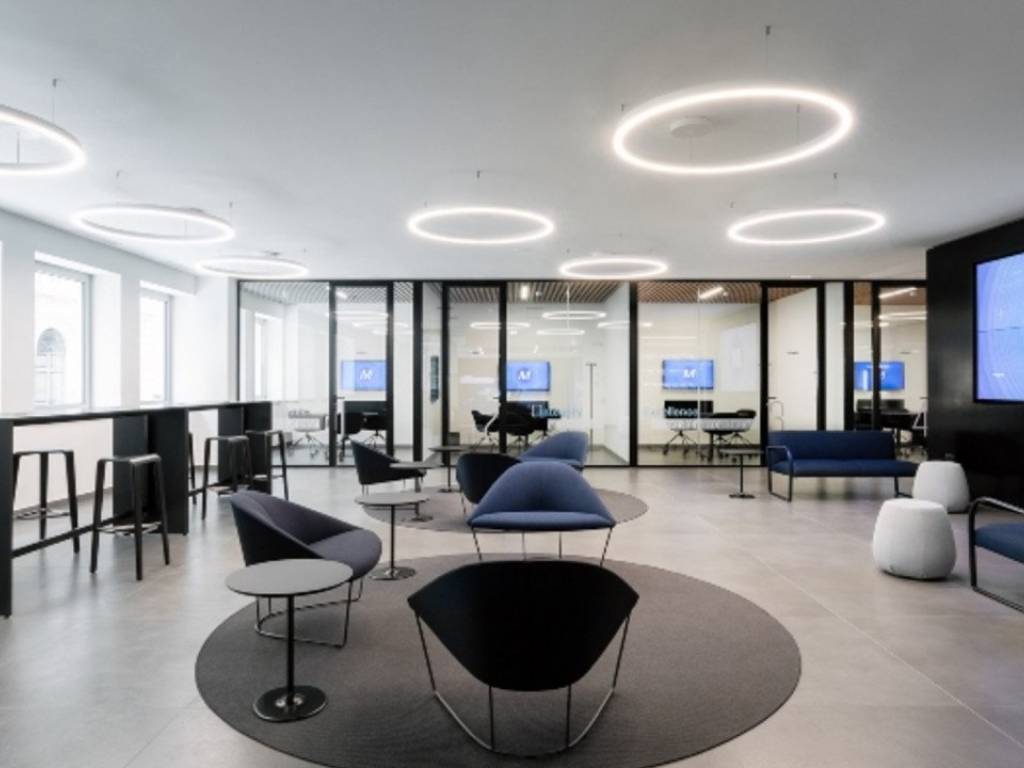 Immobile a Volpago del montello - Foto 3