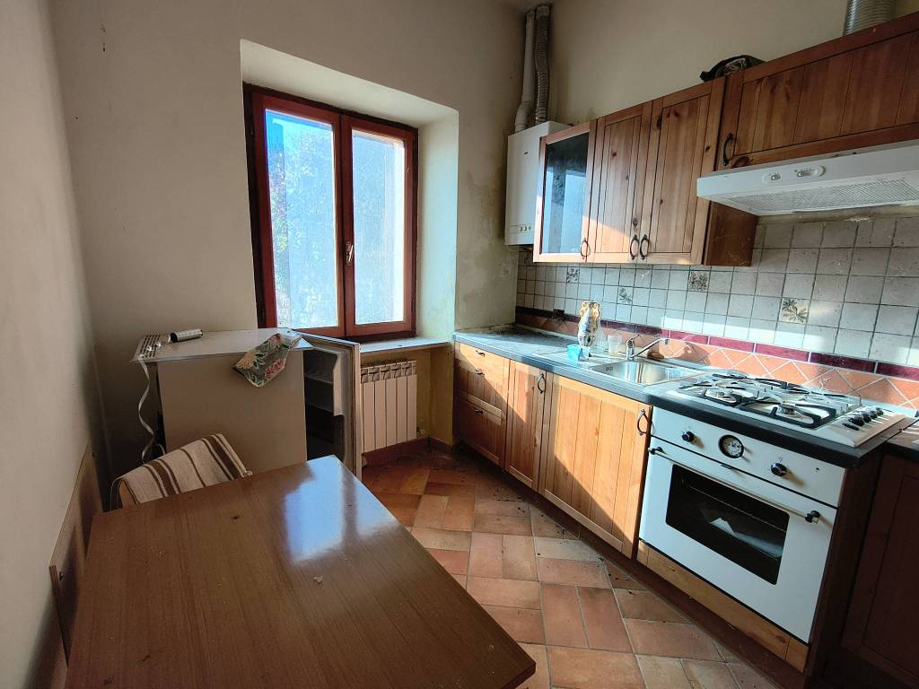 Villa a Fabriano in Frazione Cupo - Foto 5