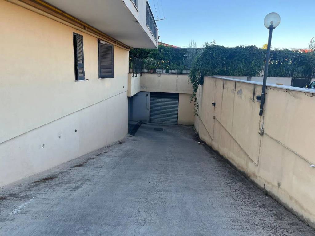 Box / garage a Villaricca in Corso Italia No Number - Foto 2