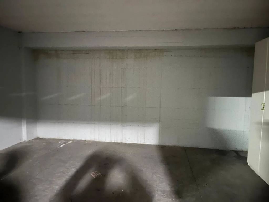 Box / garage a Villaricca in Corso Italia No Number - Foto 4
