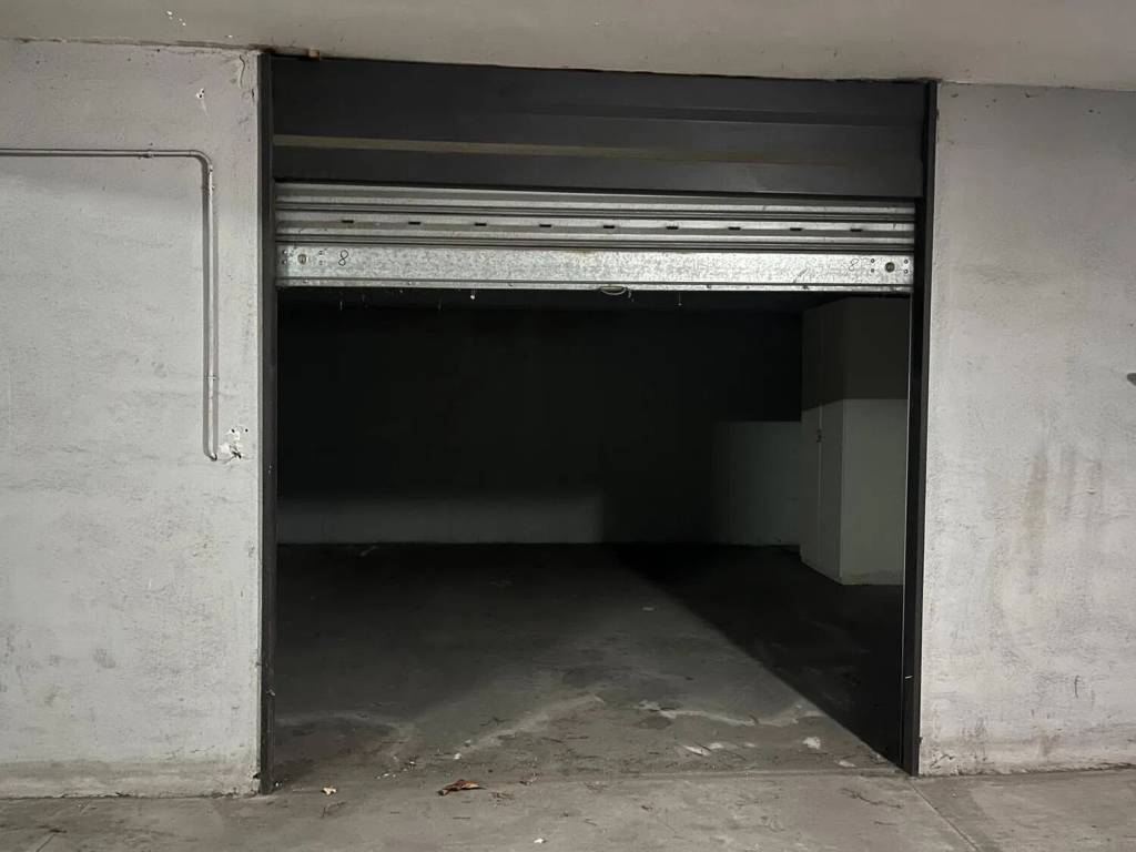 Box / garage a Villaricca in Corso Italia No Number - Foto 5