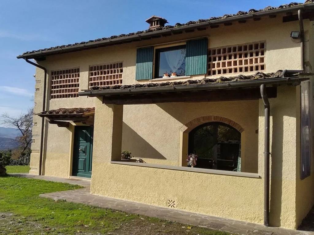 Rustico / casale a Vicchio - Foto 2