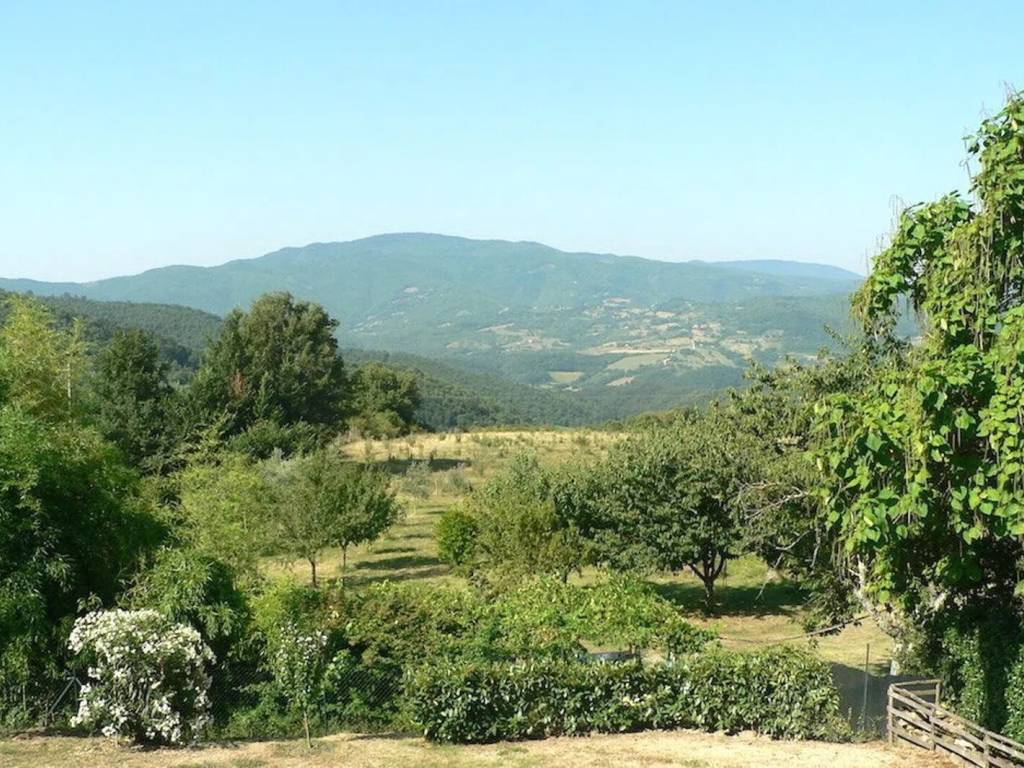 Rustico / casale a Vicchio - Foto 4