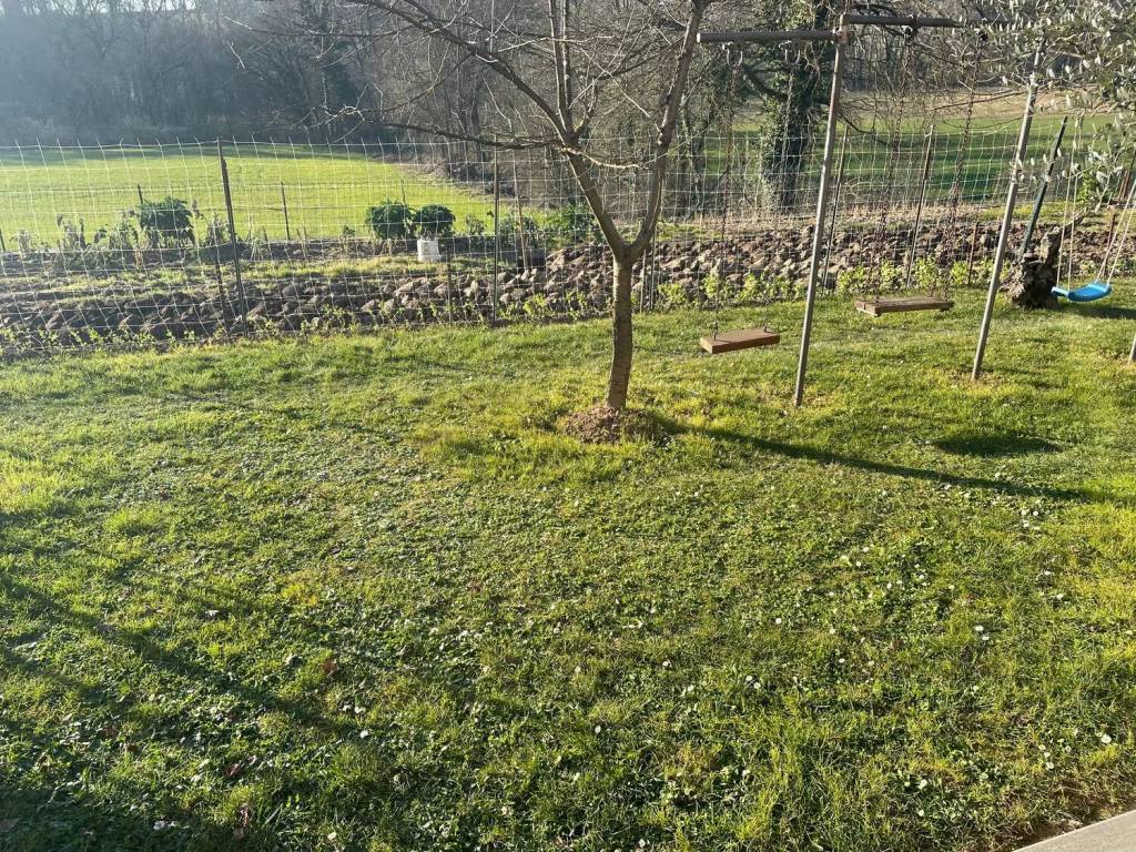 Villa a Vicchio in Località Gracchia, 49 - Foto 2