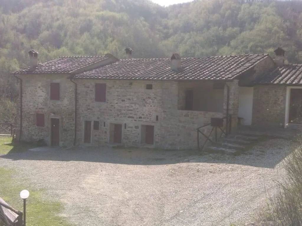 Rustico / casale a Vicchio - Foto 2