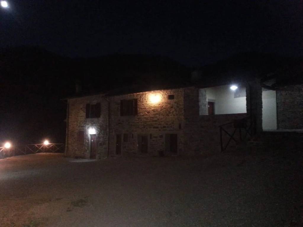 Rustico / casale a Vicchio - Foto 3