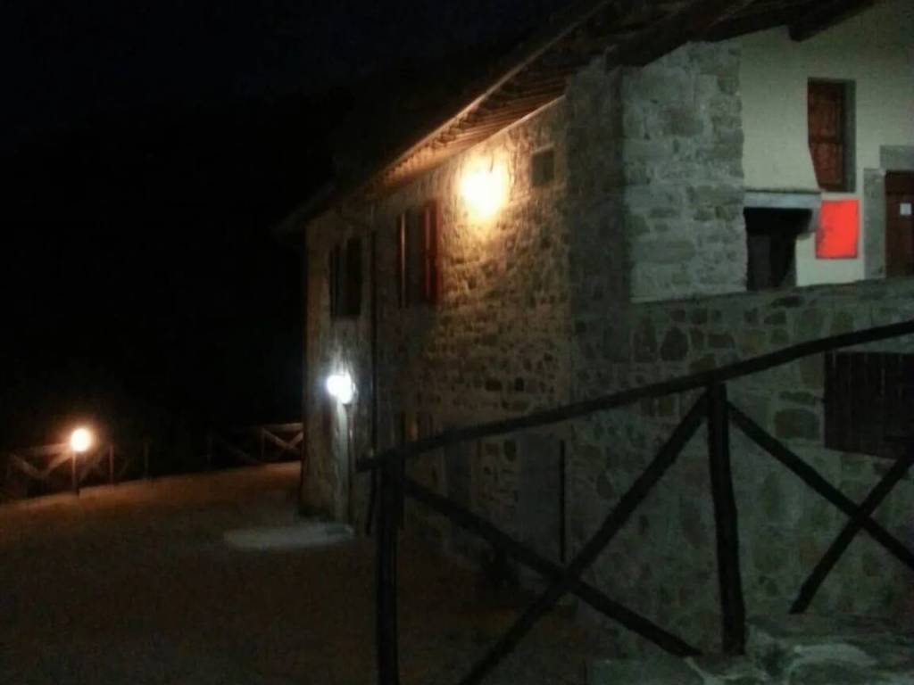 Rustico / casale a Vicchio - Foto 4