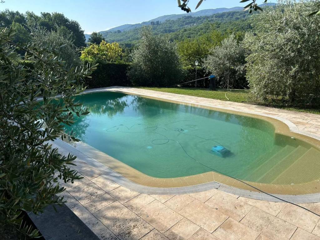 Rustico / casale a Vicchio in Località Cistio, 60 - Foto 3