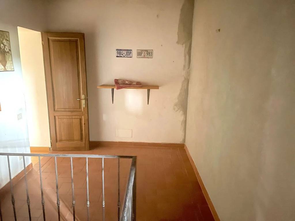 Appartamento a Barberino di mugello - Foto 2