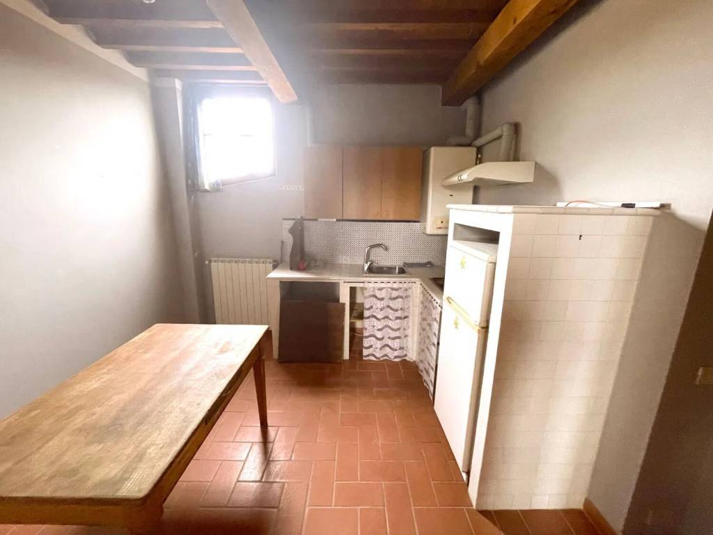 Appartamento a Barberino di mugello - Foto 3