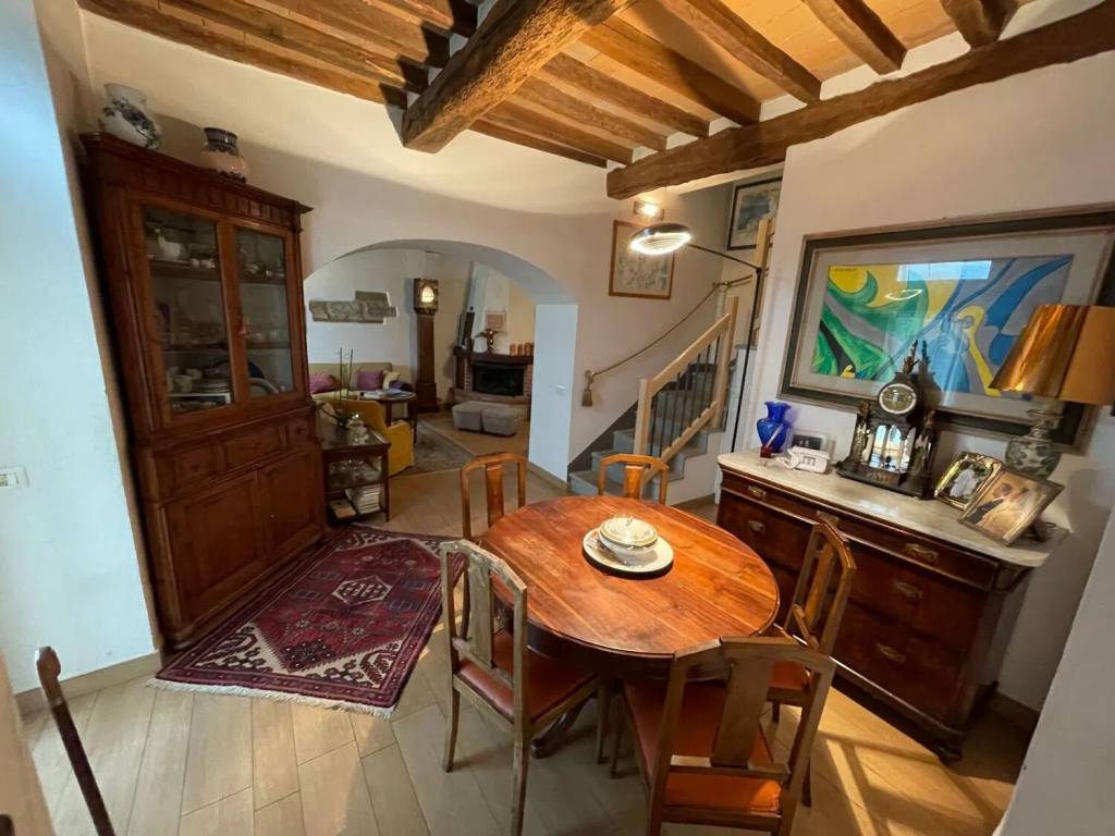 Rustico / casale a Vicchio in Località Cistio, 77 - Foto 2