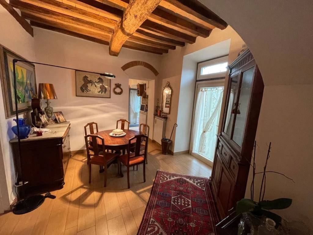 Rustico / casale a Vicchio in Località Cistio, 77 - Foto 4