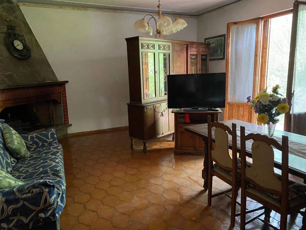 Appartamento a Vaglia - Foto 2