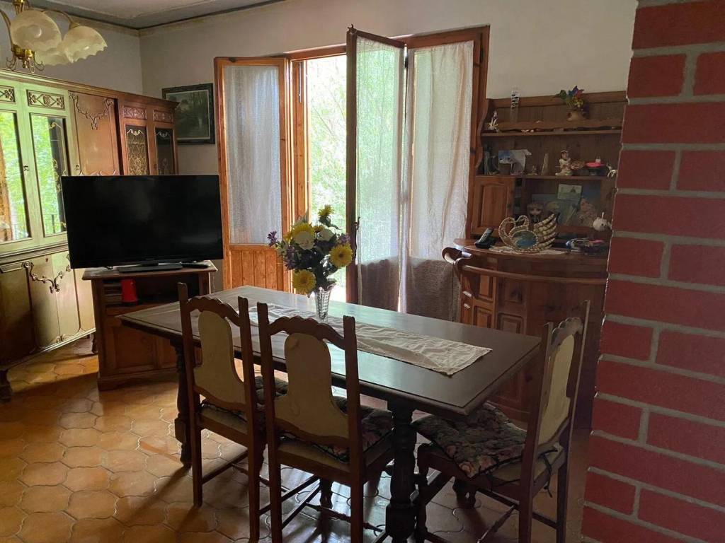 Appartamento a Vaglia - Foto 3