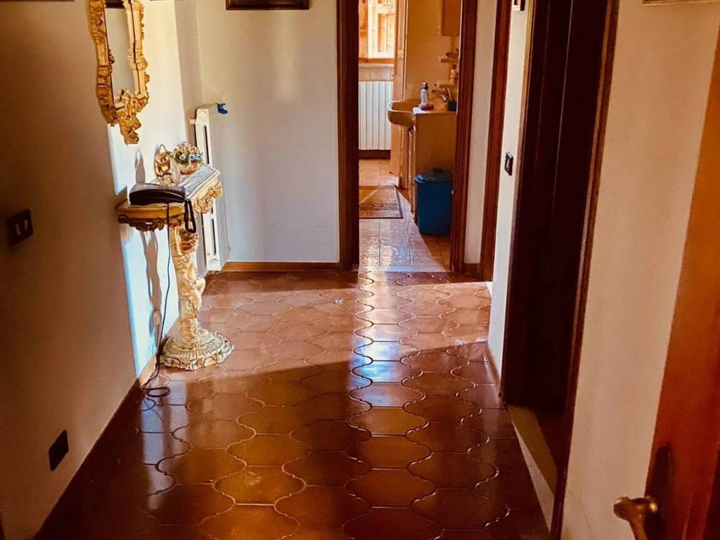 Appartamento a Vaglia - Foto 4