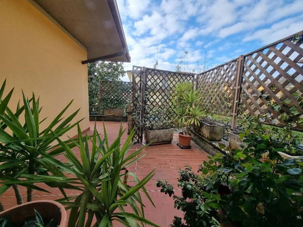 Villa a Vicchio - Foto 5