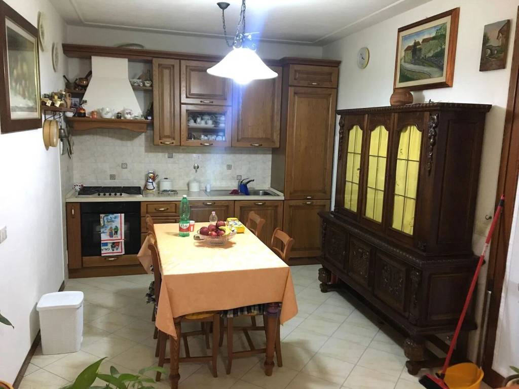 Appartamento a Dicomano - Foto 2