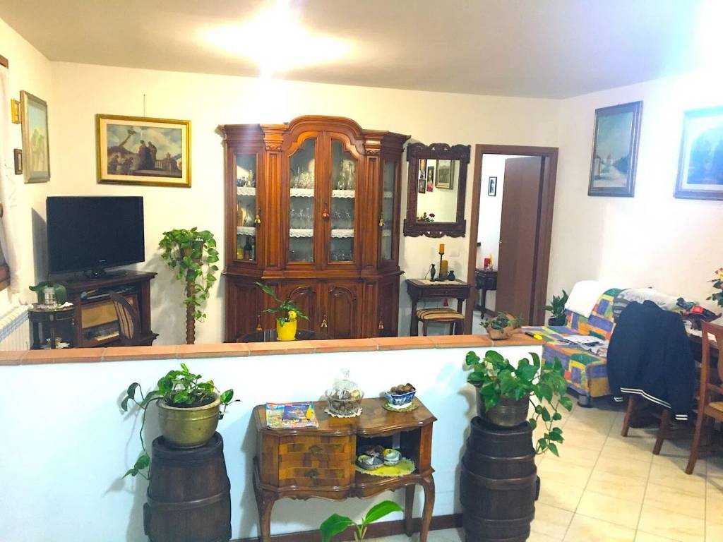 Appartamento a Dicomano - Foto 3