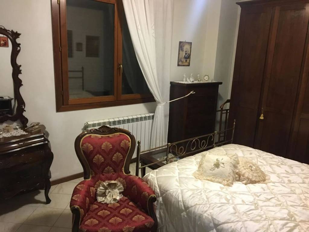 Appartamento a Dicomano - Foto 4