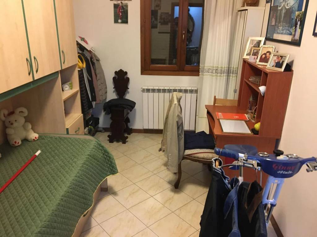 Appartamento a Dicomano - Foto 5