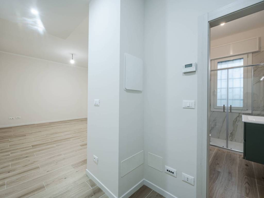 Appartamento a Bologna in Via Bernardino Telesio - Foto 5