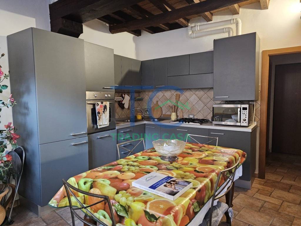 Appartamento a Piacenza in Via Sant'Eufemia - Foto 4