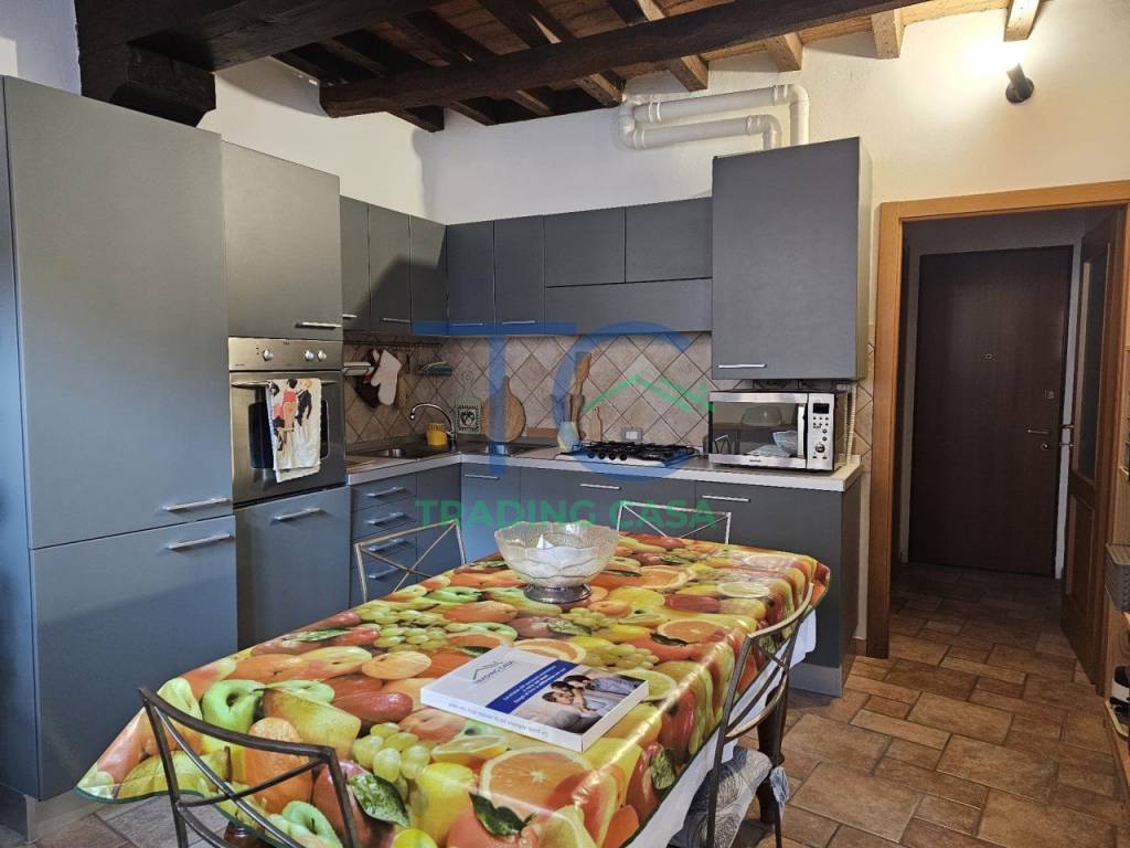 Appartamento a Piacenza in Via Sant'Eufemia - Foto 5