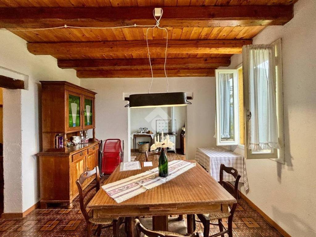 Rustico / casale a Refrontolo in Via Molinetto - Foto 2