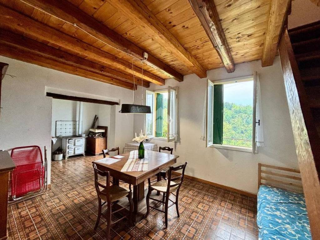 Rustico / casale a Refrontolo in Via Molinetto - Foto 3