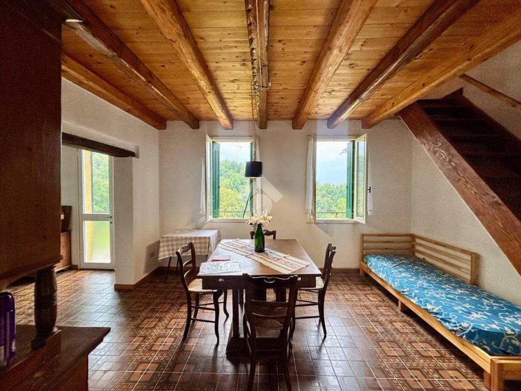 Rustico / casale a Refrontolo in Via Molinetto - Foto 4