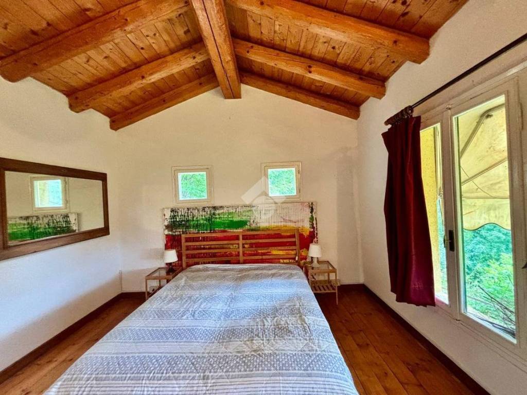 Rustico / casale a Refrontolo in Via Molinetto - Foto 5