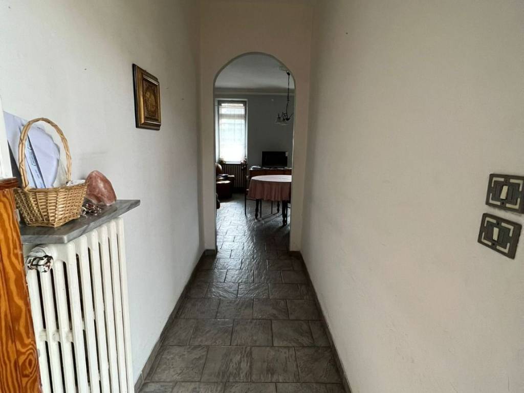 Casa indipendente a Settimo torinese in Via Milano, 44 - Foto 2