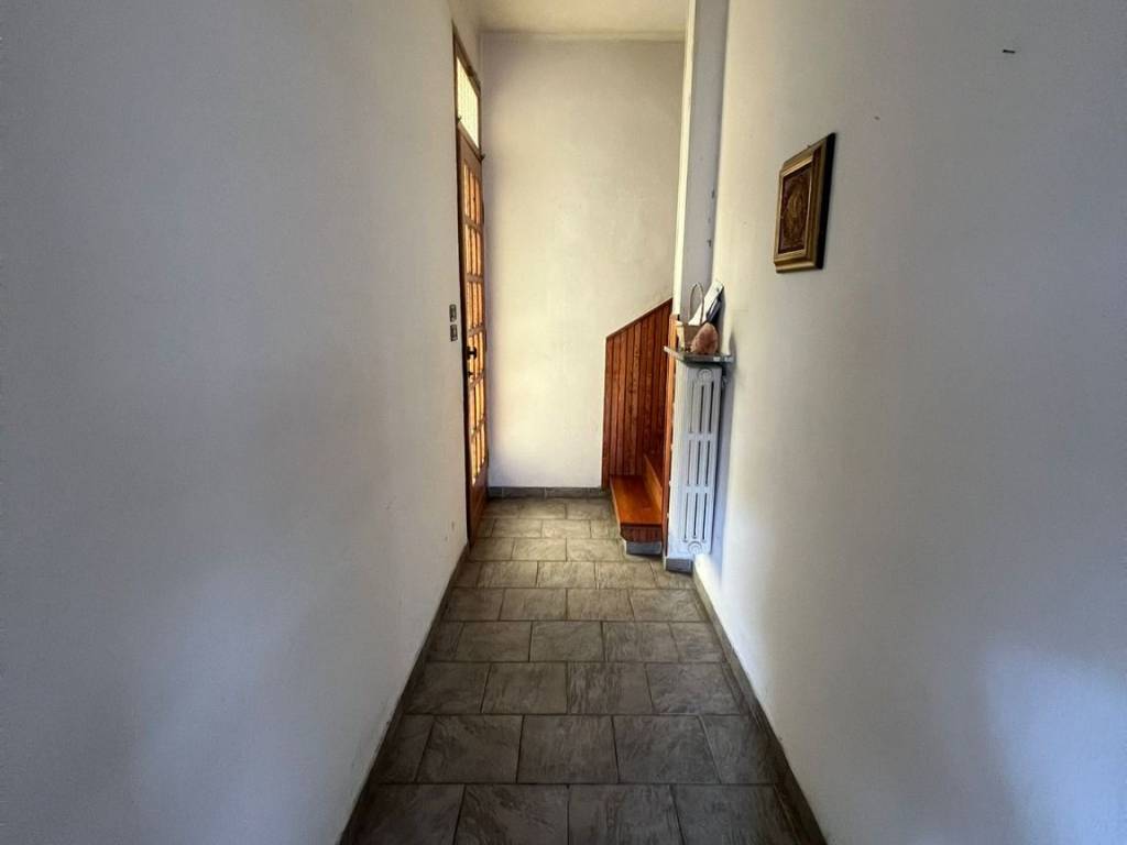 Casa indipendente a Settimo torinese in Via Milano, 44 - Foto 3
