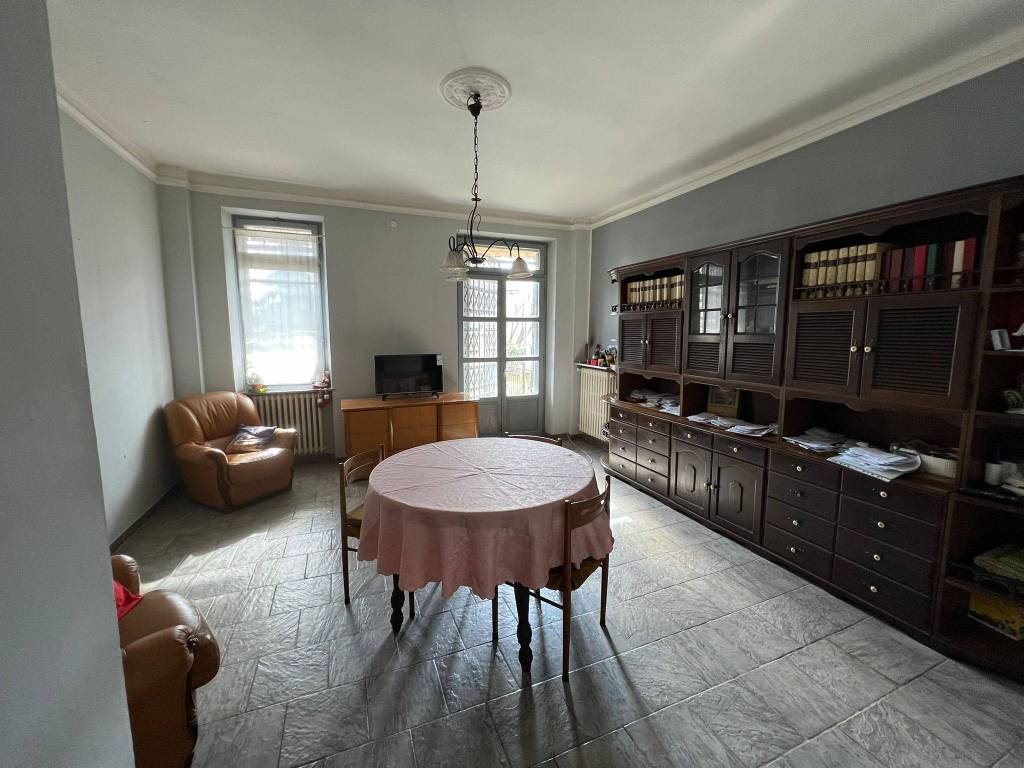 Casa indipendente a Settimo torinese in Via Milano, 44 - Foto 4