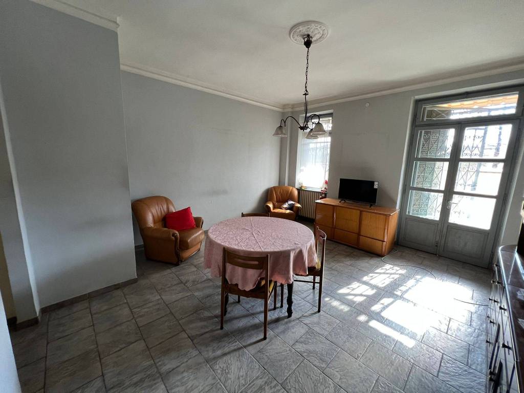 Casa indipendente a Settimo torinese in Via Milano, 44 - Foto 5